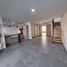 Maison 3 chambre à vendre à El Marques, Queretaro, El Marques