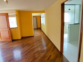 Appartement 2 chambre à vendre à San Isidro, Lima, San Isidro, Lima, Lima, Pérou