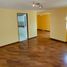 Appartement 2 chambre à vendre à San Isidro, Lima, San Isidro, Lima, Lima, Pérou