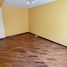 Appartement 2 chambre à vendre à San Isidro, Lima, San Isidro, Lima, Lima, Pérou