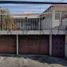 3 Schlafzimmer Haus zu verkaufen in Cuajimalpa De Morelos, Mexico City, Cuajimalpa De Morelos