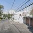 3 Schlafzimmer Haus zu verkaufen in Cuajimalpa De Morelos, Mexico City, Cuajimalpa De Morelos