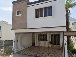 2 Bedroom House for sale in Monterrey, Nuevo Leon, Monterrey