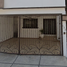 2 Bedroom House for sale in Monterrey, Nuevo Leon, Monterrey