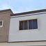 2 Bedroom House for sale in Monterrey, Nuevo Leon, Monterrey