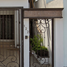 2 Bedroom House for sale in Monterrey, Nuevo Leon, Monterrey