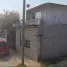 Maison 3 chambre à vendre à Coatzacoalcos, Veracruz, Coatzacoalcos