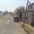 Maison 3 chambre à vendre à Coatzacoalcos, Veracruz, Coatzacoalcos