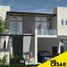 3 Bedroom House for sale in Hermosillo, Sonora, Hermosillo