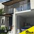 3 Bedroom House for sale in Hermosillo, Sonora, Hermosillo