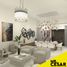 3 Bedroom House for sale in Hermosillo, Sonora, Hermosillo