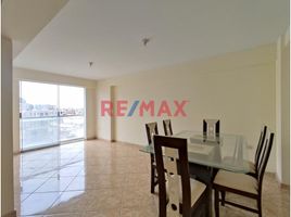 Appartement 3 chambre à vendre à Los Olivos, Lima, Los Olivos, Lima, Lima