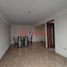 Appartement 3 chambre à vendre à Los Olivos, Lima, Los Olivos, Lima, Lima