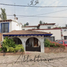 Maison 4 chambre à vendre à Atizapan De Zaragoza, Mexico, Atizapan De Zaragoza