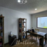 Maison 4 chambre à vendre à Atizapan De Zaragoza, Mexico, Atizapan De Zaragoza
