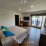 Maison 4 chambre à vendre à Atizapan De Zaragoza, Mexico, Atizapan De Zaragoza
