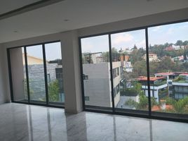 Condominium 3 chambre à vendre à Naucalpan De Juarez, Mexico, Naucalpan De Juarez