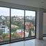 Condominium 3 chambre à vendre à Naucalpan De Juarez, Mexico, Naucalpan De Juarez