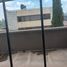 Condominium 3 chambre à vendre à Naucalpan De Juarez, Mexico, Naucalpan De Juarez