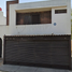 Villa 3 chambre à vendre à Monterrey, Nuevo Leon, Monterrey