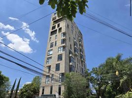 Appartement 1 chambre à vendre à Guadalajara, Jalisco, Guadalajara