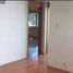 4 Schlafzimmer Villa zu verkaufen in Huixquilucan, Mexico, Huixquilucan