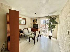2 Habitación Apartamento en venta en Zapopan, Jalisco, Zapopan