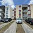2 Habitación Apartamento en venta en Zapopan, Jalisco, Zapopan