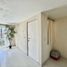 2 Habitación Apartamento en venta en Zapopan, Jalisco, Zapopan
