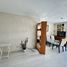 2 Habitación Apartamento en venta en Zapopan, Jalisco, Zapopan