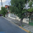 2 Bedroom House for sale in Monterrey, Nuevo Leon, Monterrey, Nuevo Leon