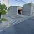 2 Bedroom House for sale in Monterrey, Nuevo Leon, Monterrey, Nuevo Leon