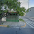 2 Bedroom House for sale in Monterrey, Nuevo Leon, Monterrey, Nuevo Leon