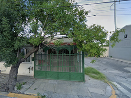 2 Bedroom House for sale in Monterrey, Nuevo Leon, Monterrey, Nuevo Leon