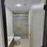 2 Schlafzimmer Appartement zu verkaufen in Guadalajara, Jalisco, Guadalajara
