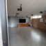2 Schlafzimmer Appartement zu verkaufen in Guadalajara, Jalisco, Guadalajara