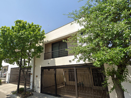Villa 3 chambre à vendre à Monterrey, Nuevo Leon, Monterrey