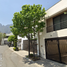 Villa 3 chambre à vendre à Monterrey, Nuevo Leon, Monterrey