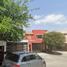 Villa 3 chambre à vendre à Monterrey, Nuevo Leon, Monterrey
