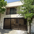 Villa 3 chambre à vendre à Monterrey, Nuevo Leon, Monterrey
