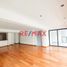 Appartement 3 chambre à vendre à Miraflores, Lima, Miraflores, Lima, Lima, Pérou