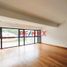 Appartement 3 chambre à vendre à Miraflores, Lima, Miraflores, Lima, Lima, Pérou