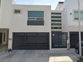 Maison 3 chambre à vendre à Monterrey, Nuevo Leon, Monterrey, Nuevo Leon