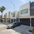 Maison 3 chambre à vendre à Monterrey, Nuevo Leon, Monterrey, Nuevo Leon