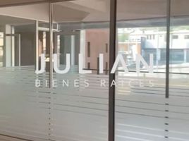 140 m2 Office for rent in Monterrey, Nuevo Leon, Monterrey
