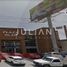 140 m2 Office for rent in Monterrey, Nuevo Leon, Monterrey