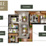 2 Schlafzimmer Appartement zu verkaufen in Queretaro, Queretaro, Queretaro, Queretaro