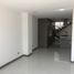 3 Habitación Apartamento en venta en Antioquia, Itagui, Antioquia