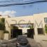 4 Schlafzimmer Haus zu verkaufen in Cuajimalpa De Morelos, Mexico City, Cuajimalpa De Morelos