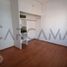 4 Schlafzimmer Haus zu verkaufen in Cuajimalpa De Morelos, Mexico City, Cuajimalpa De Morelos